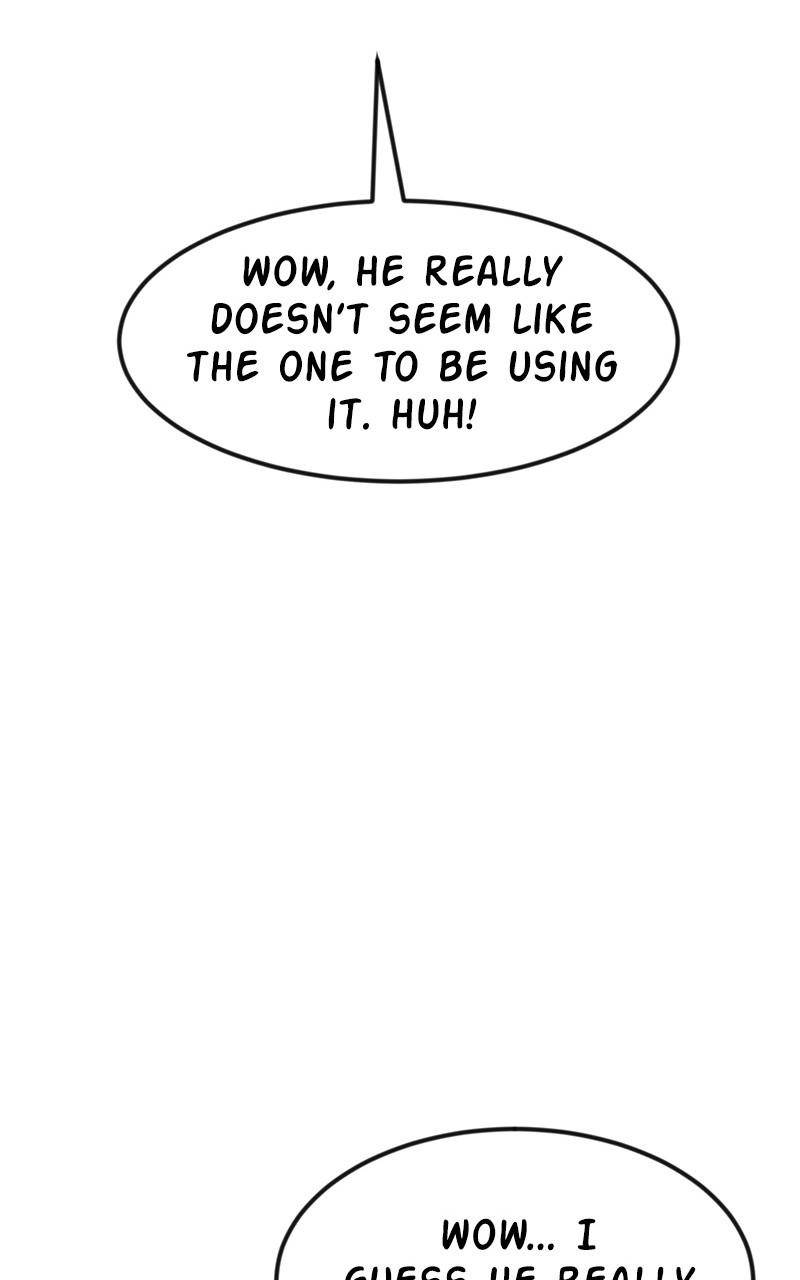 Chapter 53 - Image 107
