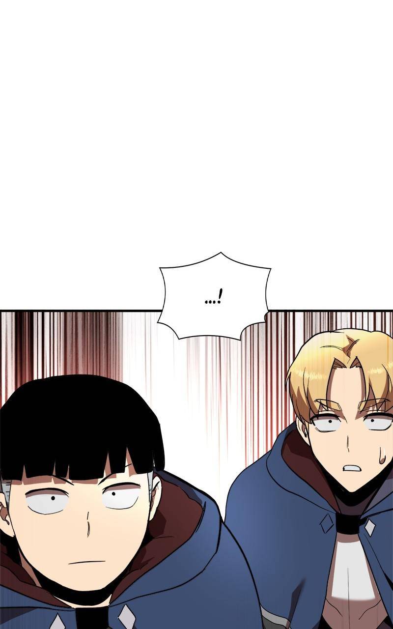 Chapter 53 - Image 116
