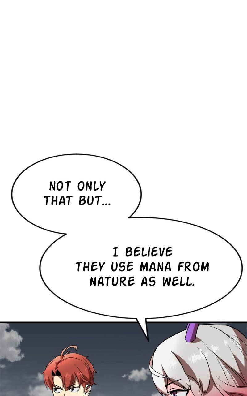Chapter 53 - Image 15