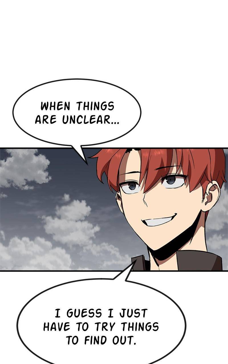 Chapter 53 - Image 19