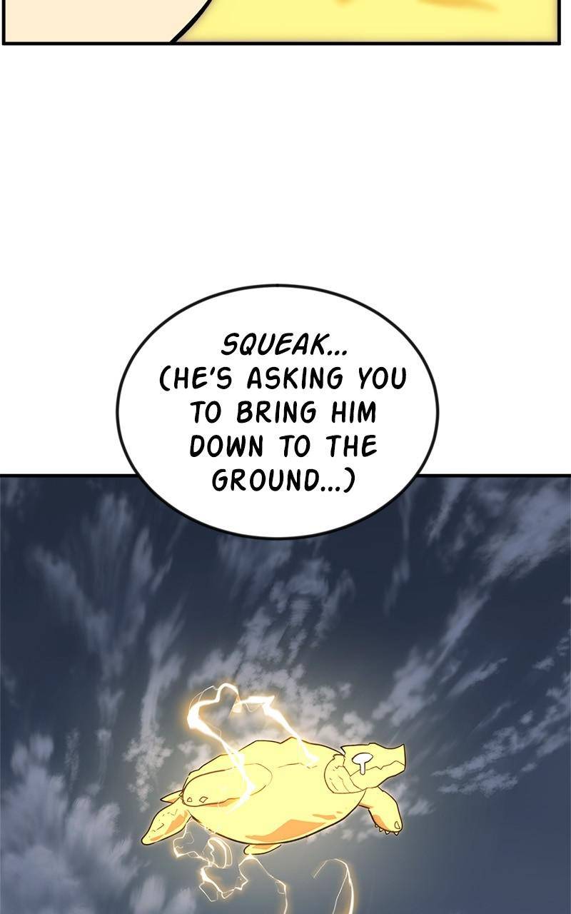 Chapter 53 - Image 2