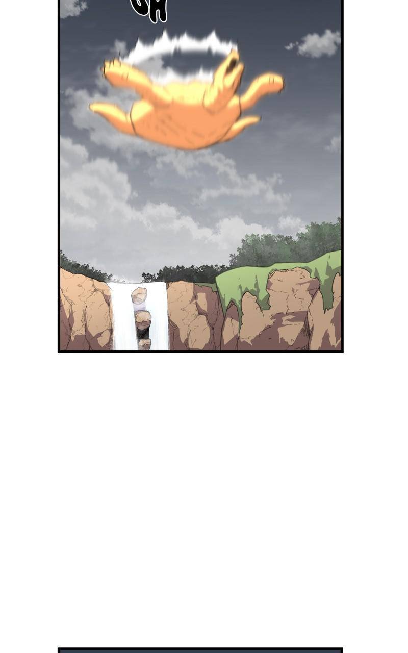 Chapter 53 - Image 27