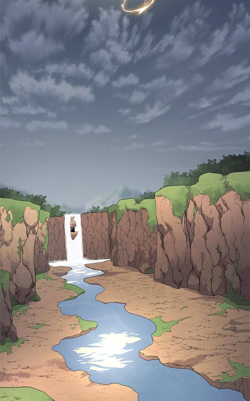 Chapter 53 - Image 3