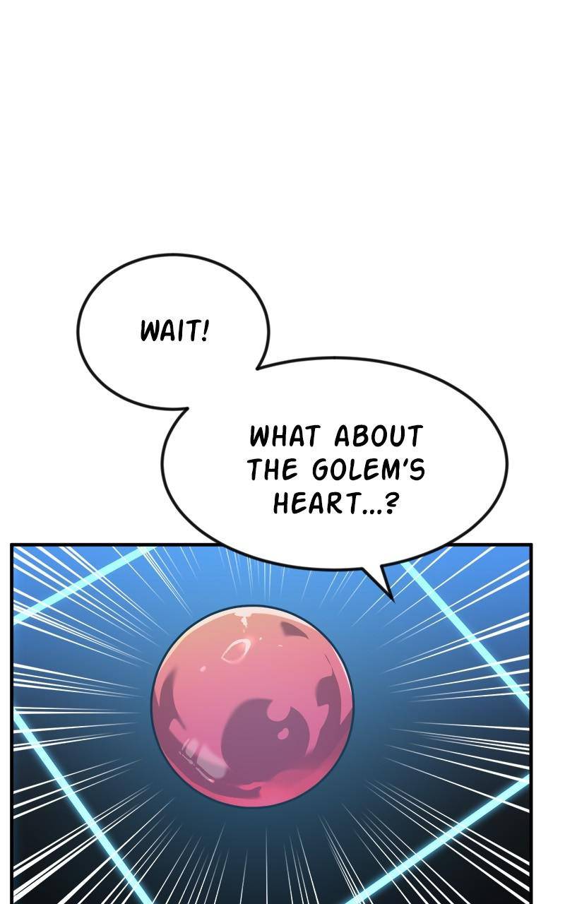 Chapter 53 - Image 35