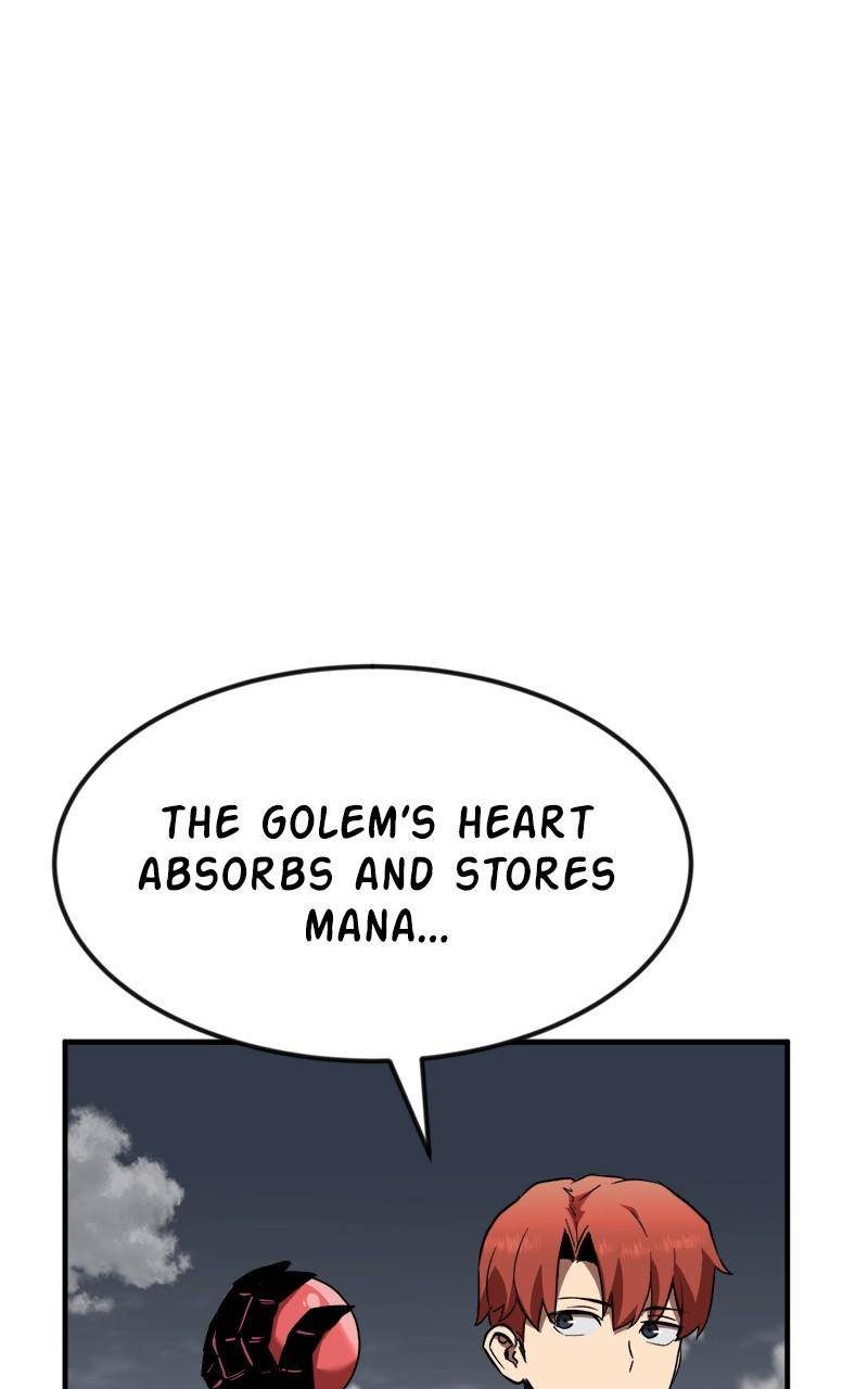 Chapter 53 - Image 37