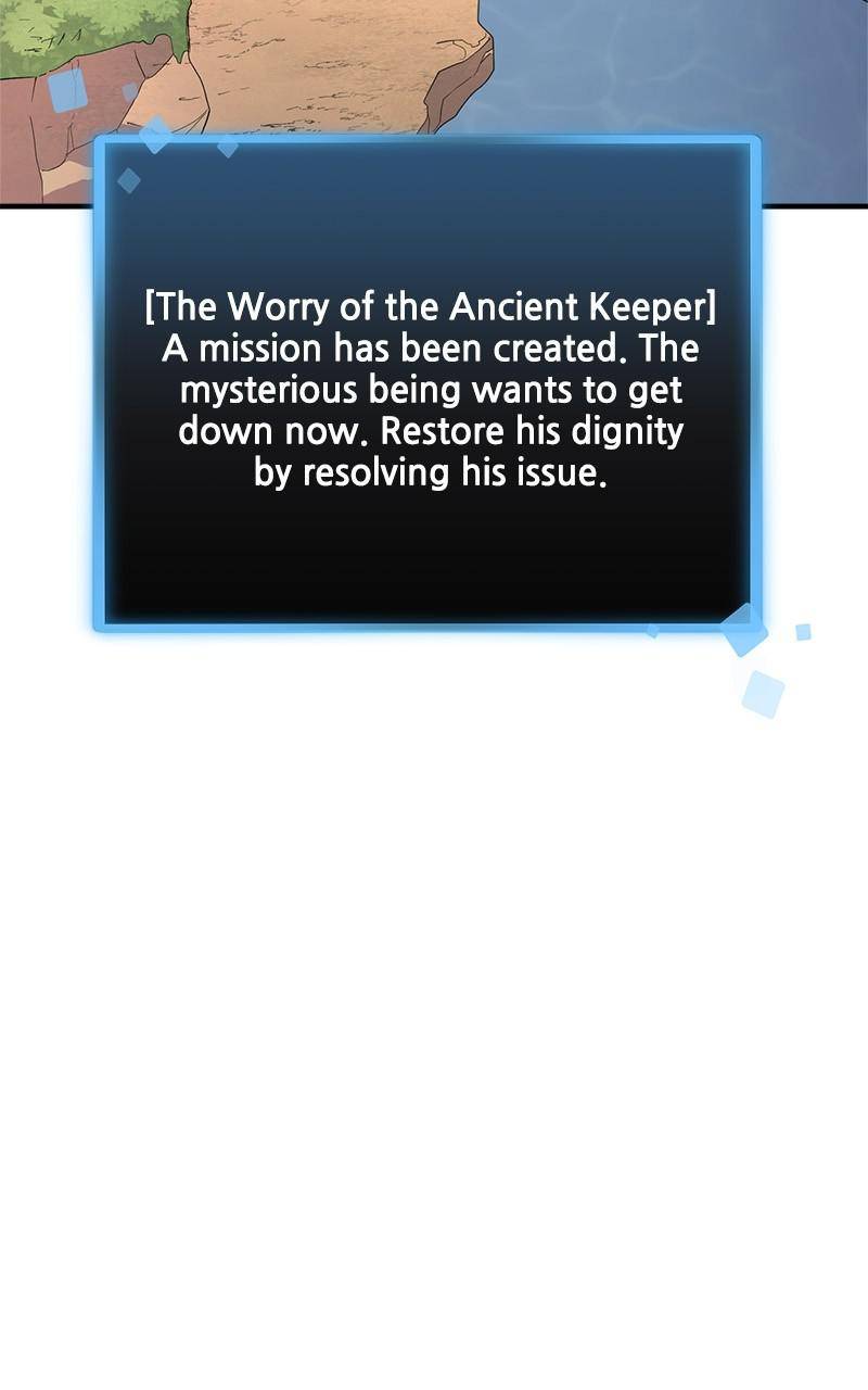 Chapter 53 - Image 4