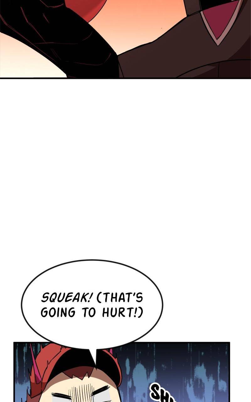 Chapter 53 - Image 41