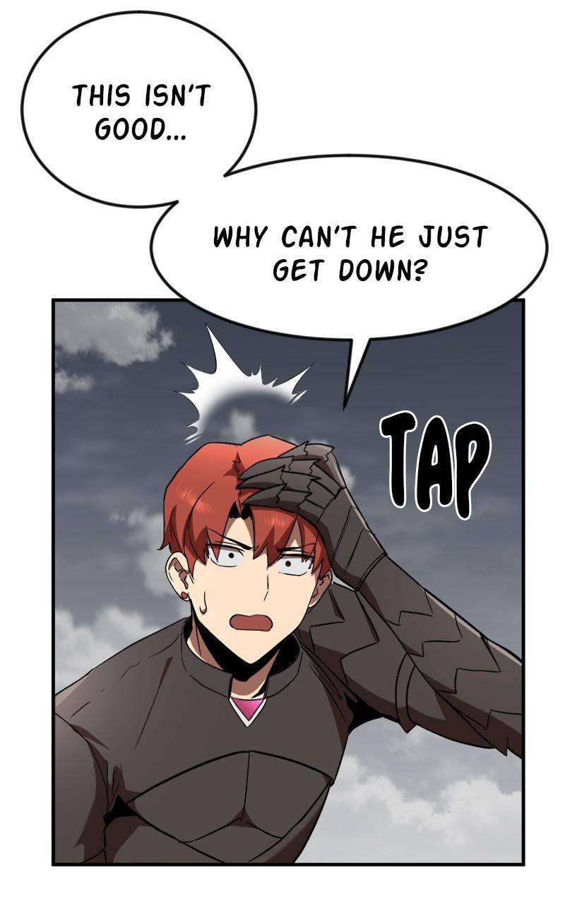 Chapter 53 - Image 5