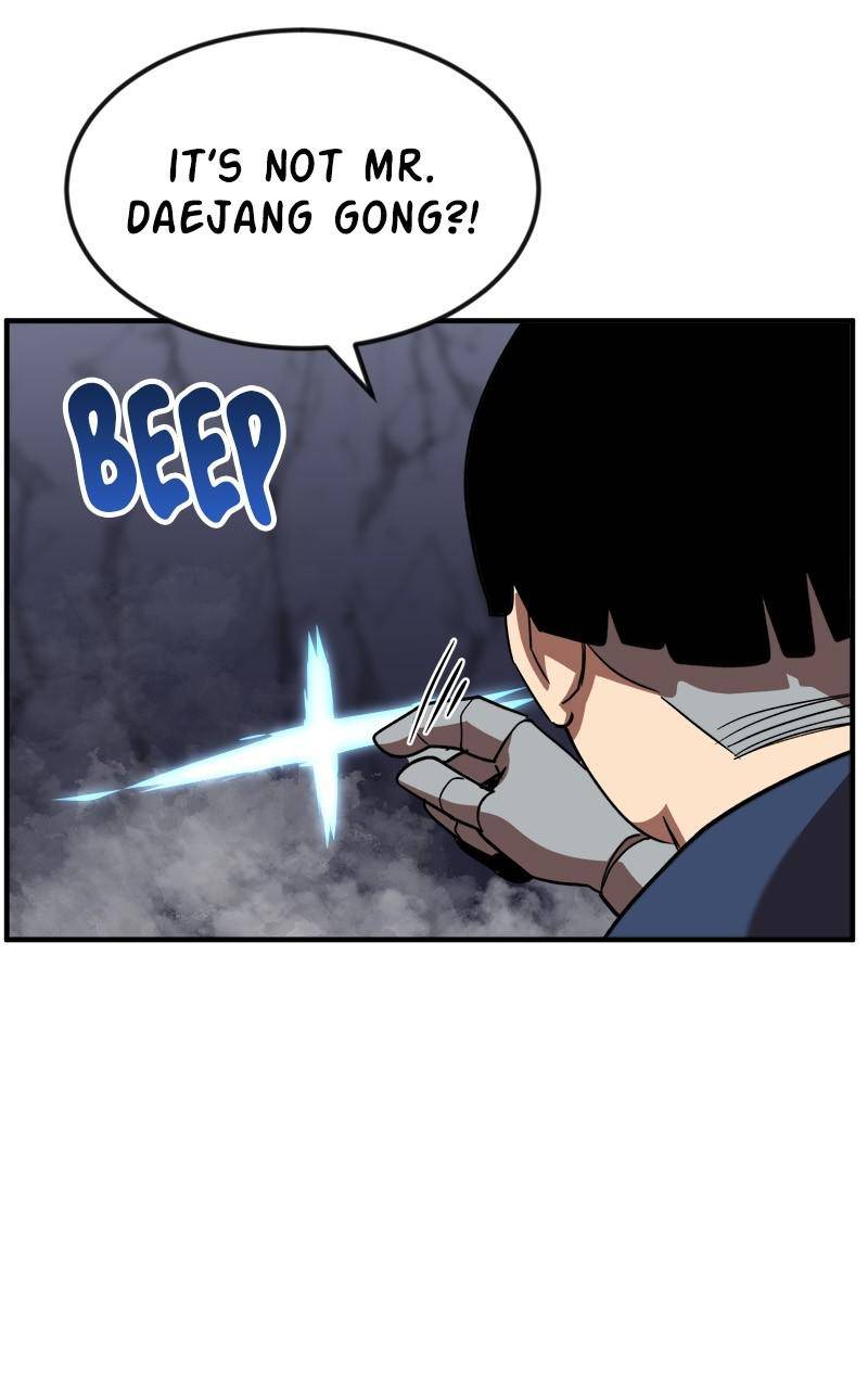 Chapter 53 - Image 50