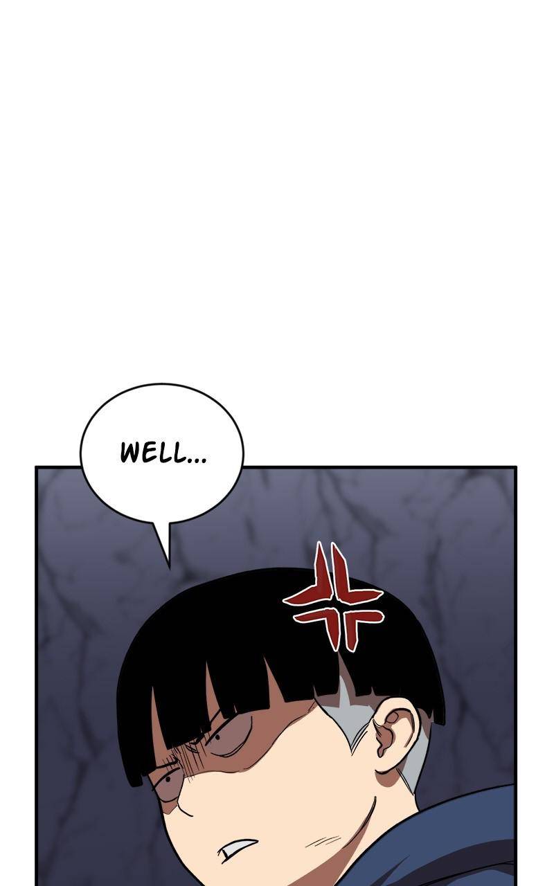 Chapter 53 - Image 52