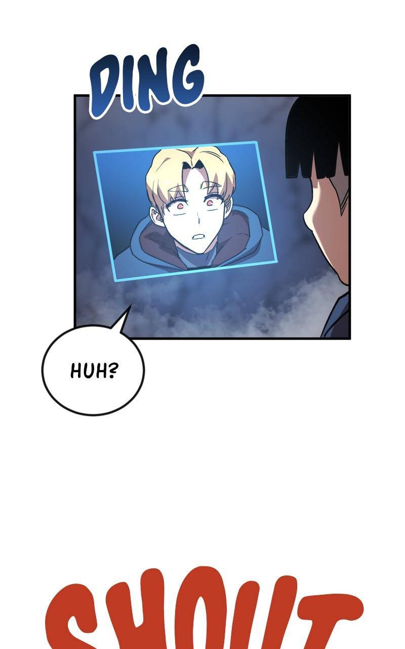 Chapter 53 - Image 55