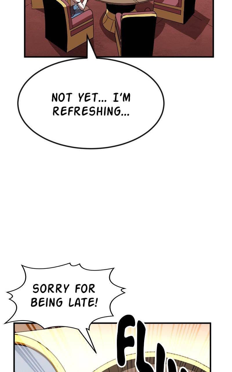 Chapter 53 - Image 59