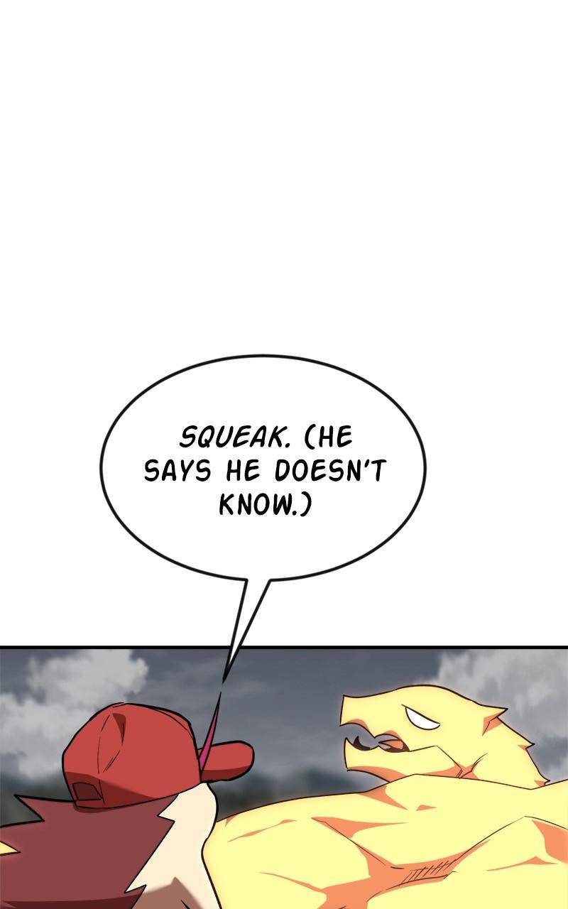 Chapter 53 - Image 6