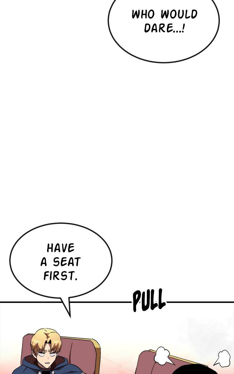 Chapter 53 - Image 62