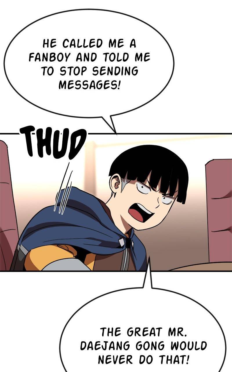 Chapter 53 - Image 64