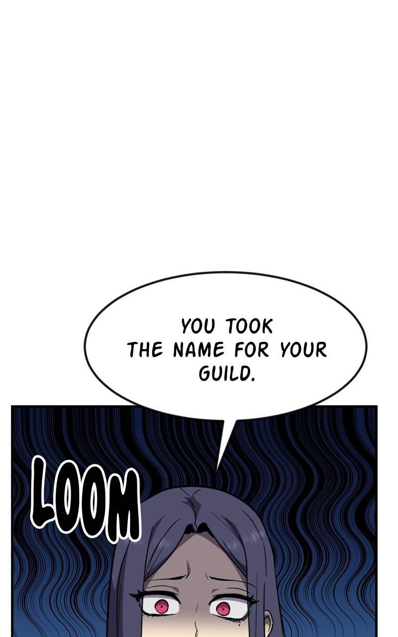 Chapter 53 - Image 68