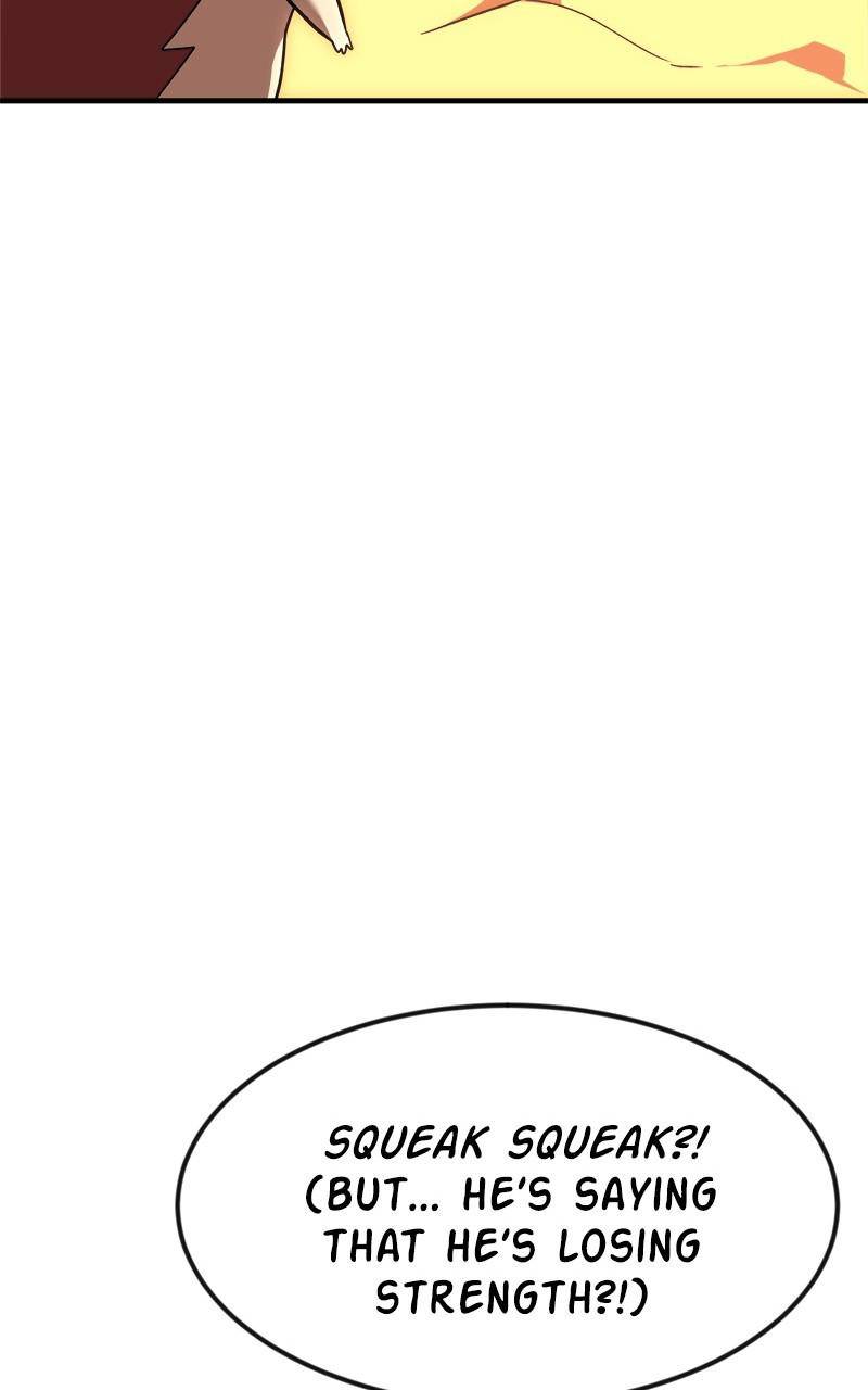 Chapter 53 - Image 7