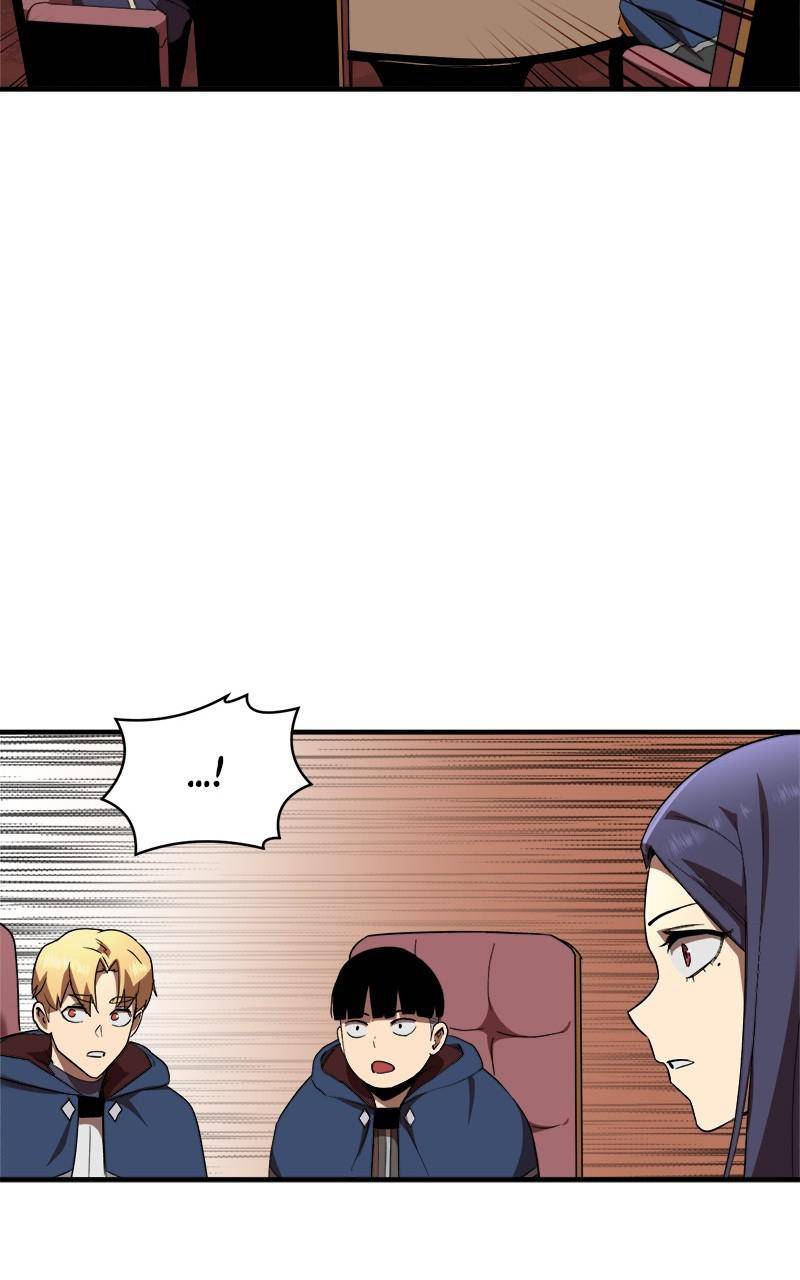 Chapter 53 - Image 82