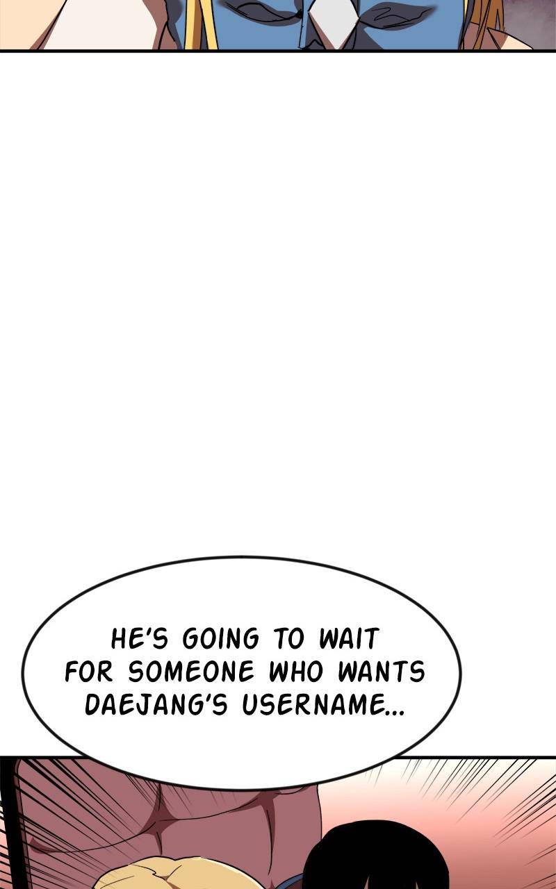 Chapter 53 - Image 87