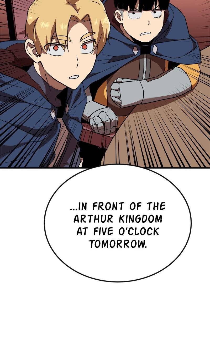 Chapter 53 - Image 88