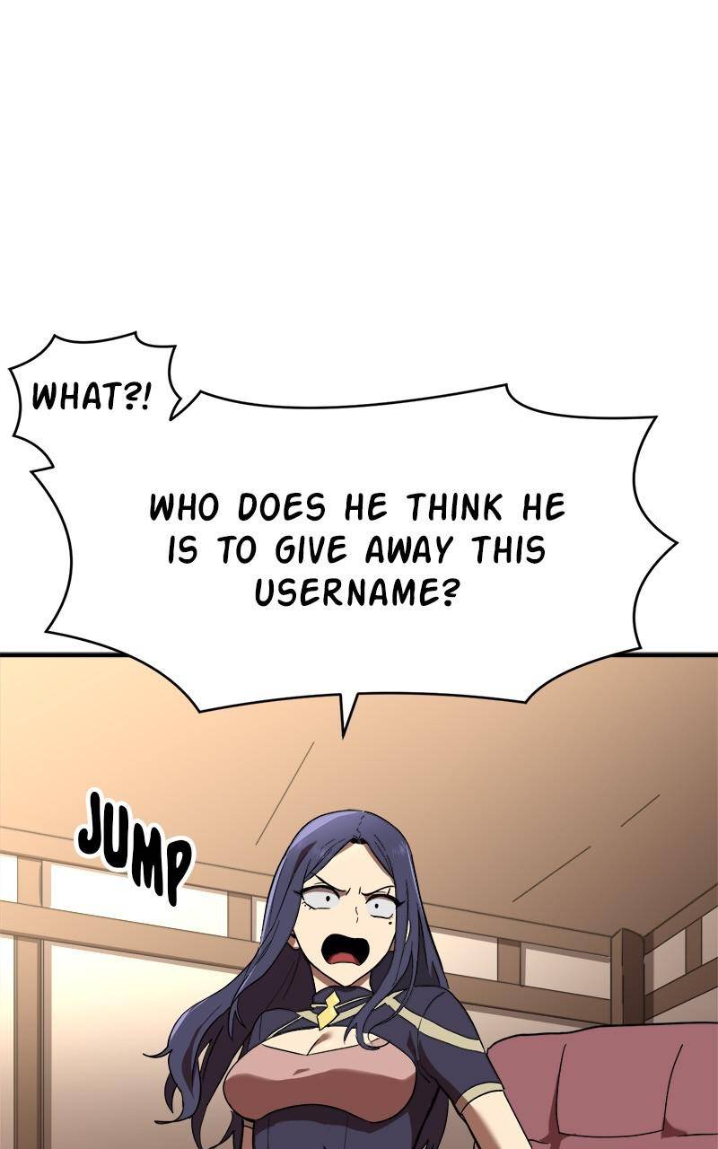 Chapter 53 - Image 89