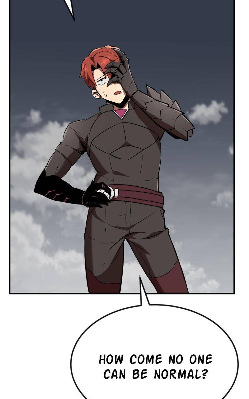 Chapter 53 - Image 9