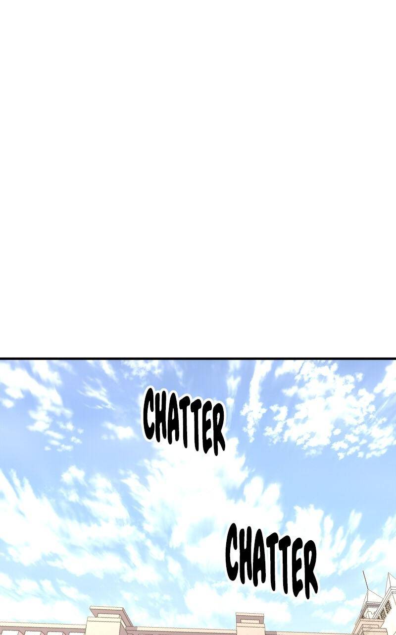 Chapter 53 - Image 93