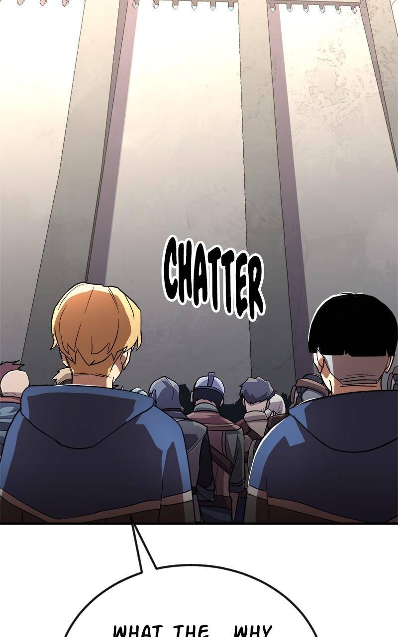Chapter 53 - Image 94