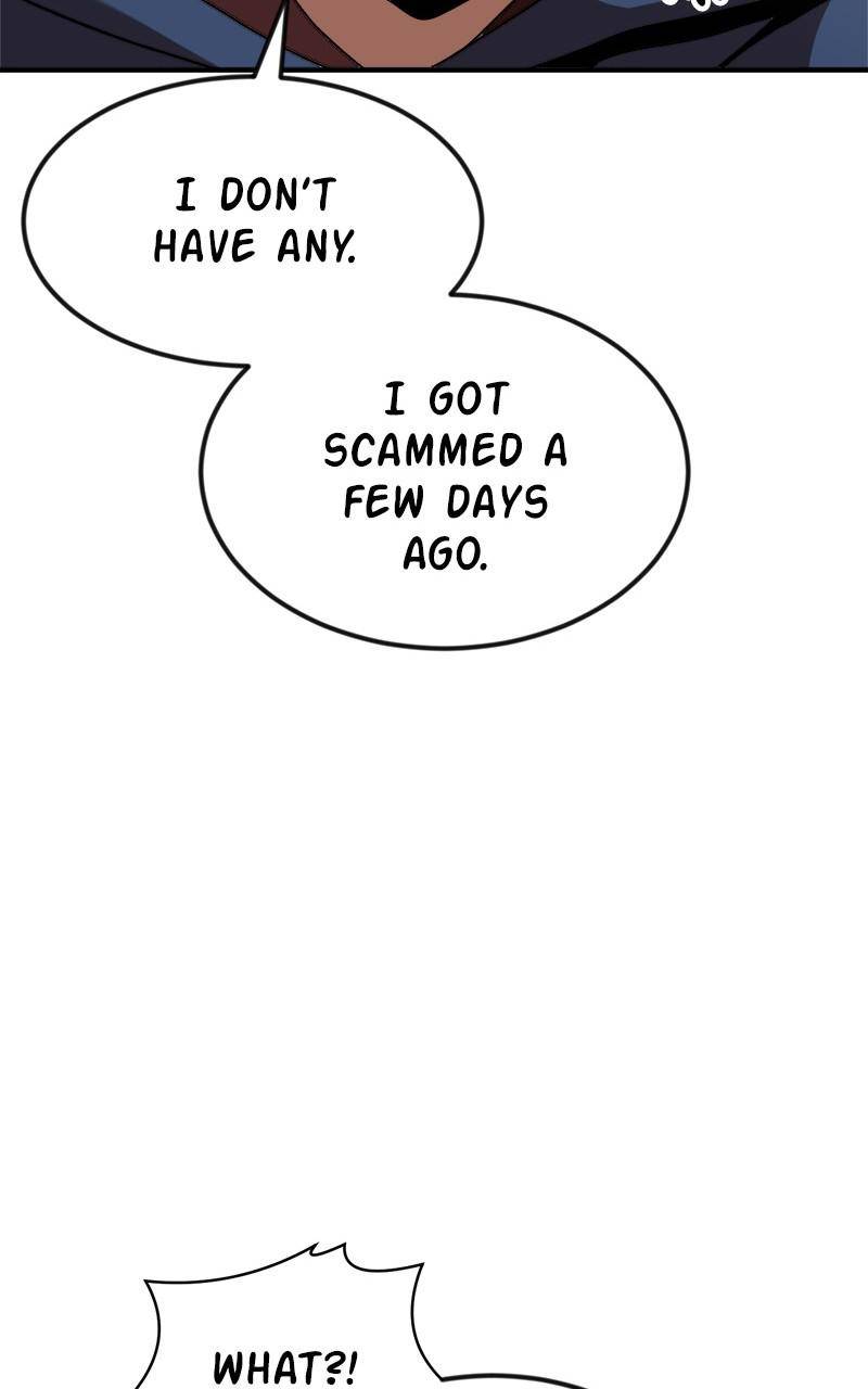 Chapter 53 - Image 99