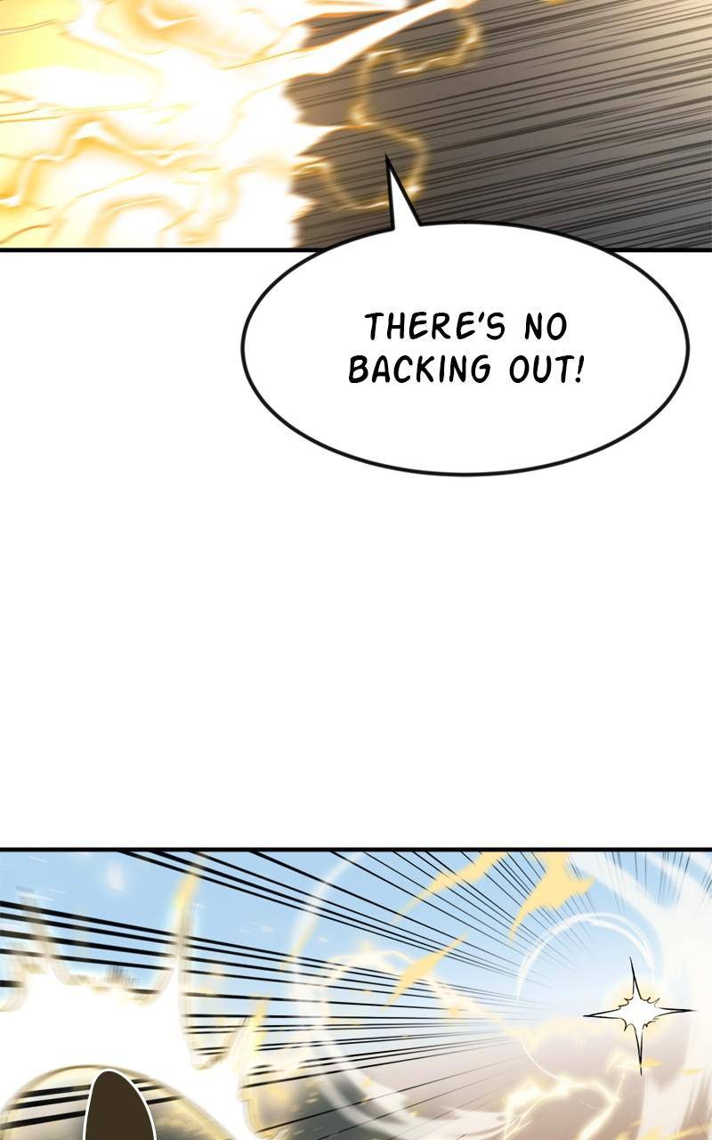 Chapter 54 - Image 10