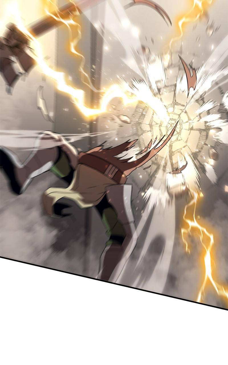 Chapter 54 - Image 12