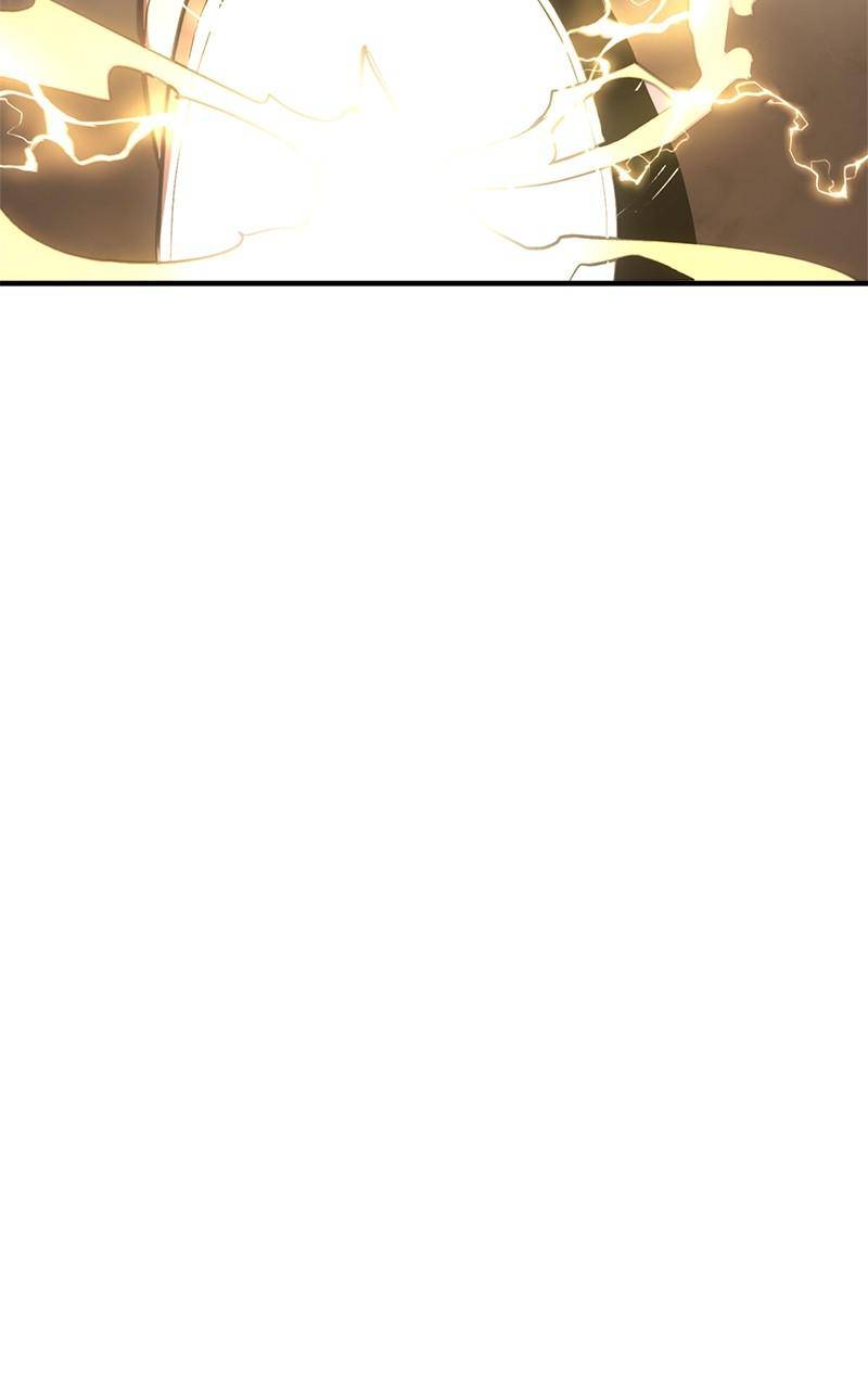 Chapter 54 - Image 2