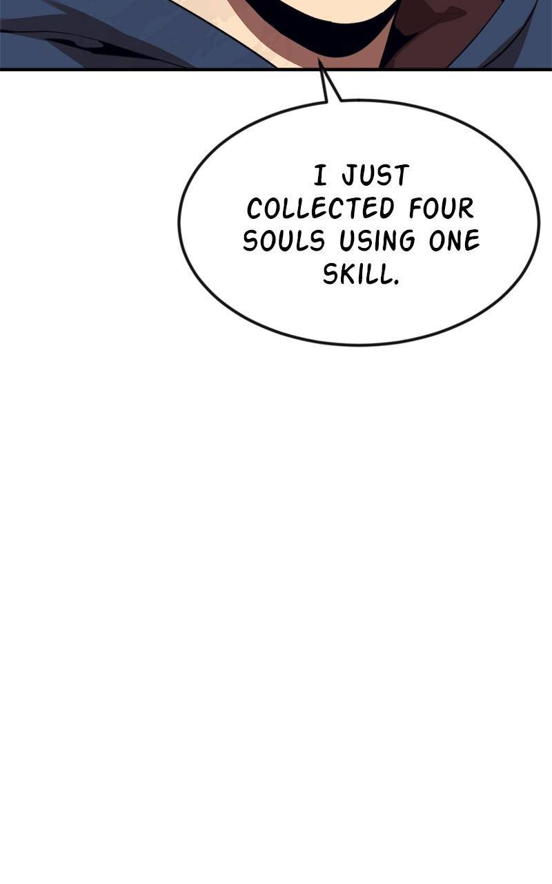 Chapter 54 - Image 21