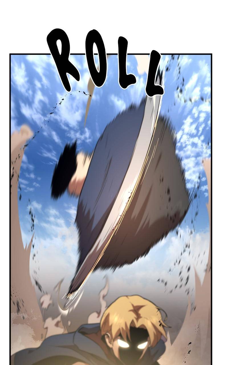 Chapter 54 - Image 3