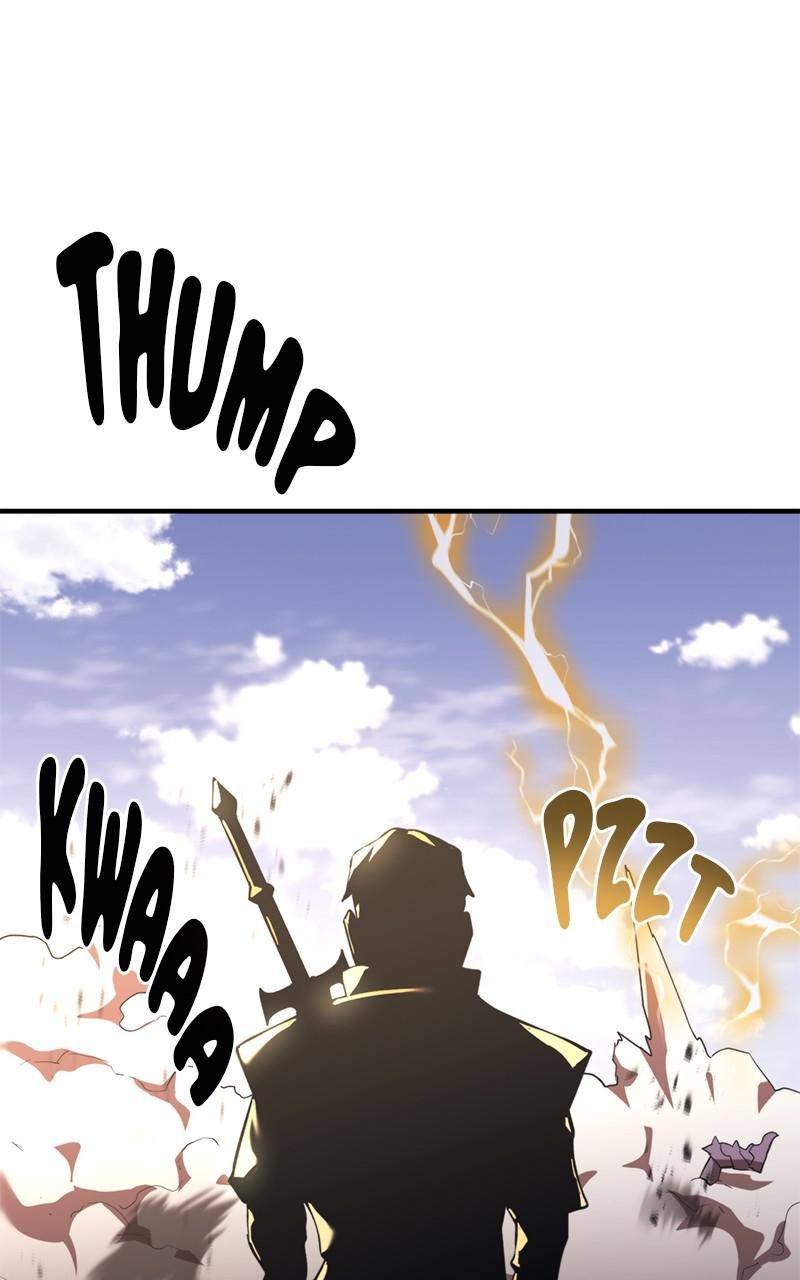 Chapter 54 - Image 32