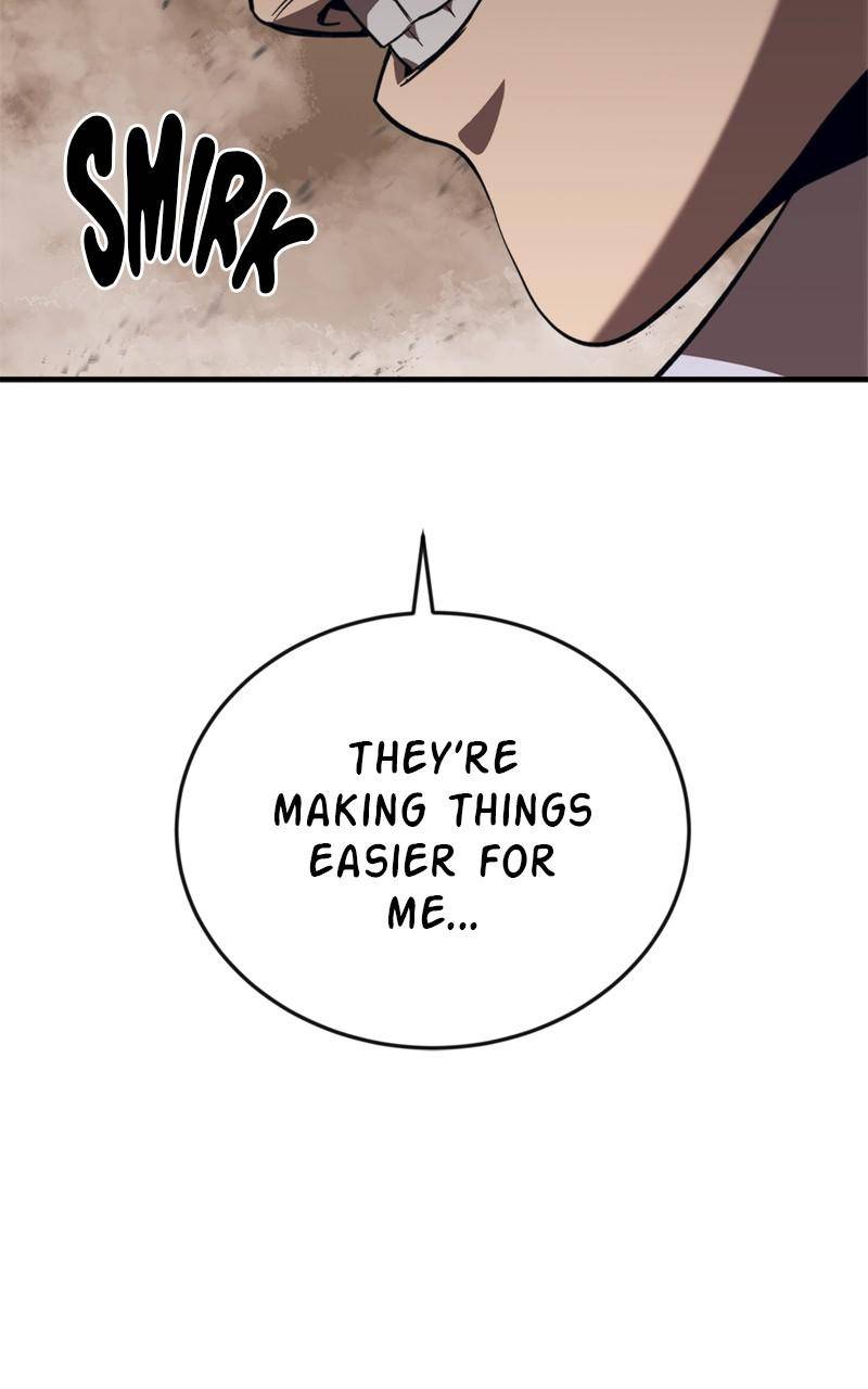 Chapter 54 - Image 36