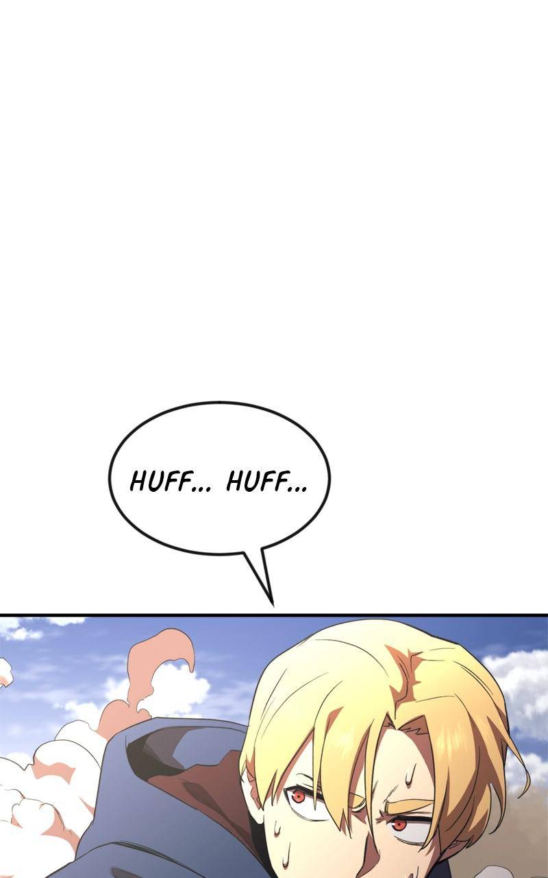 Chapter 54 - Image 37