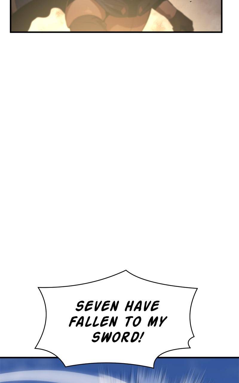 Chapter 54 - Image 4