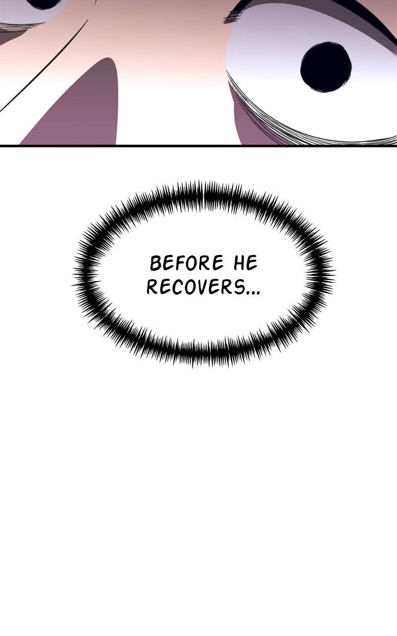Chapter 54 - Image 44