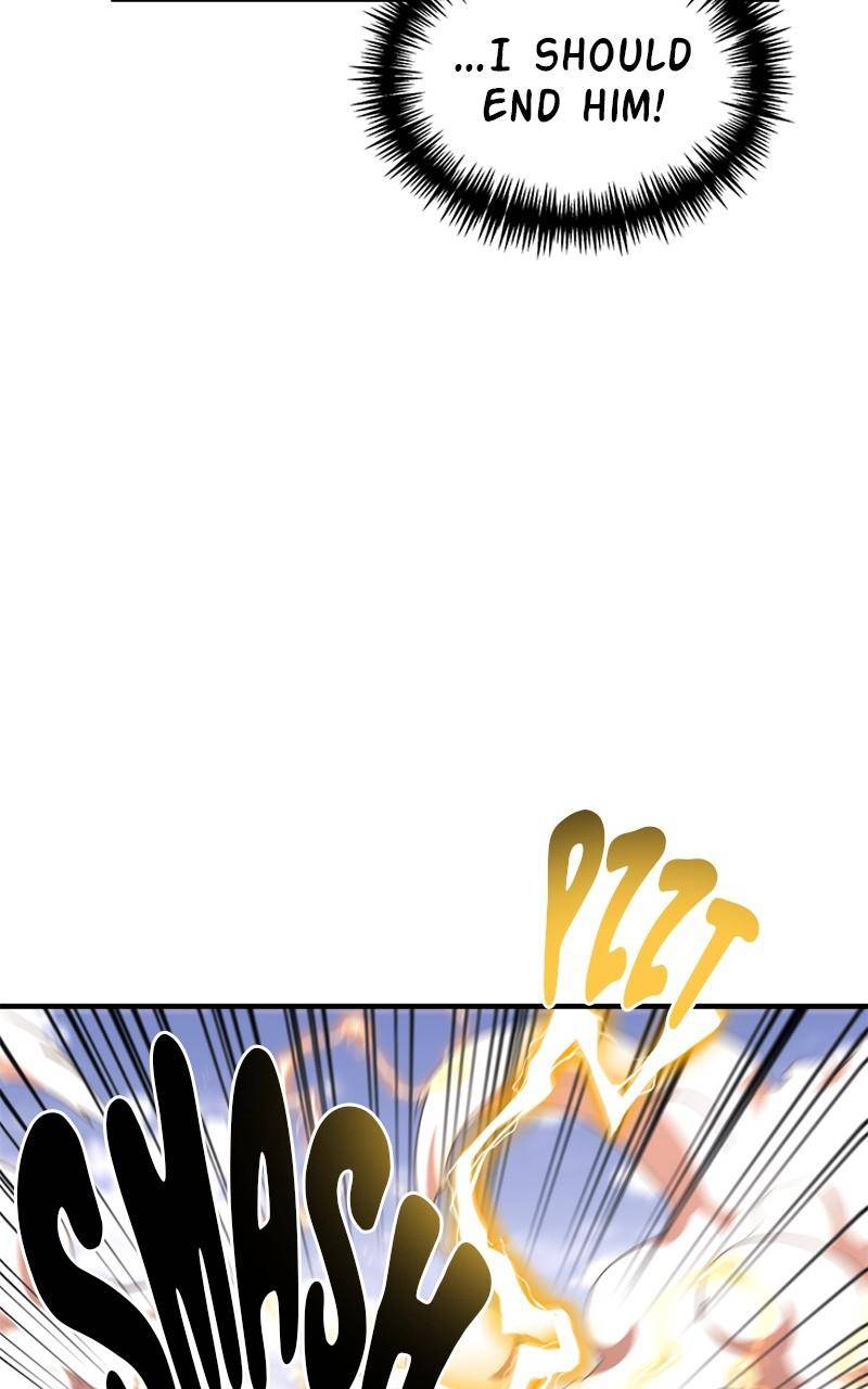 Chapter 54 - Image 46