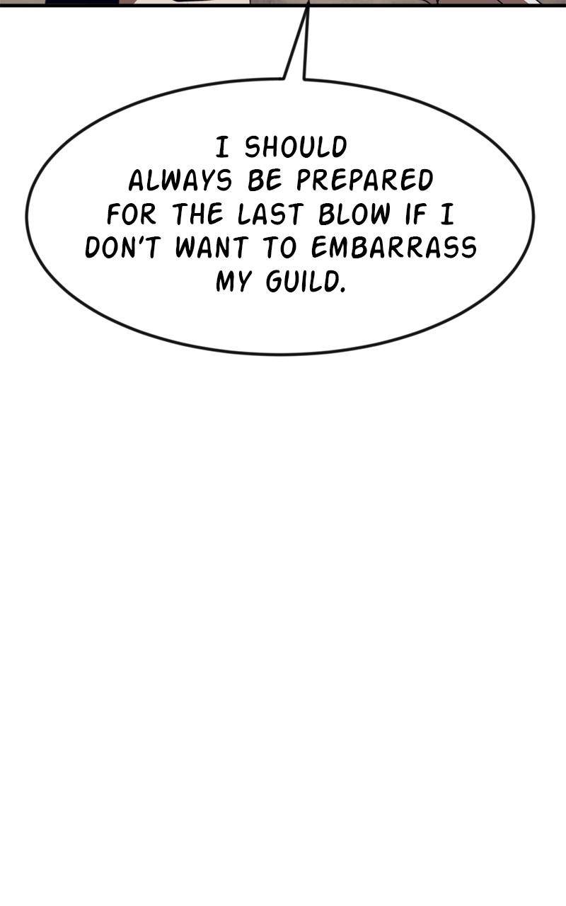 Chapter 54 - Image 50