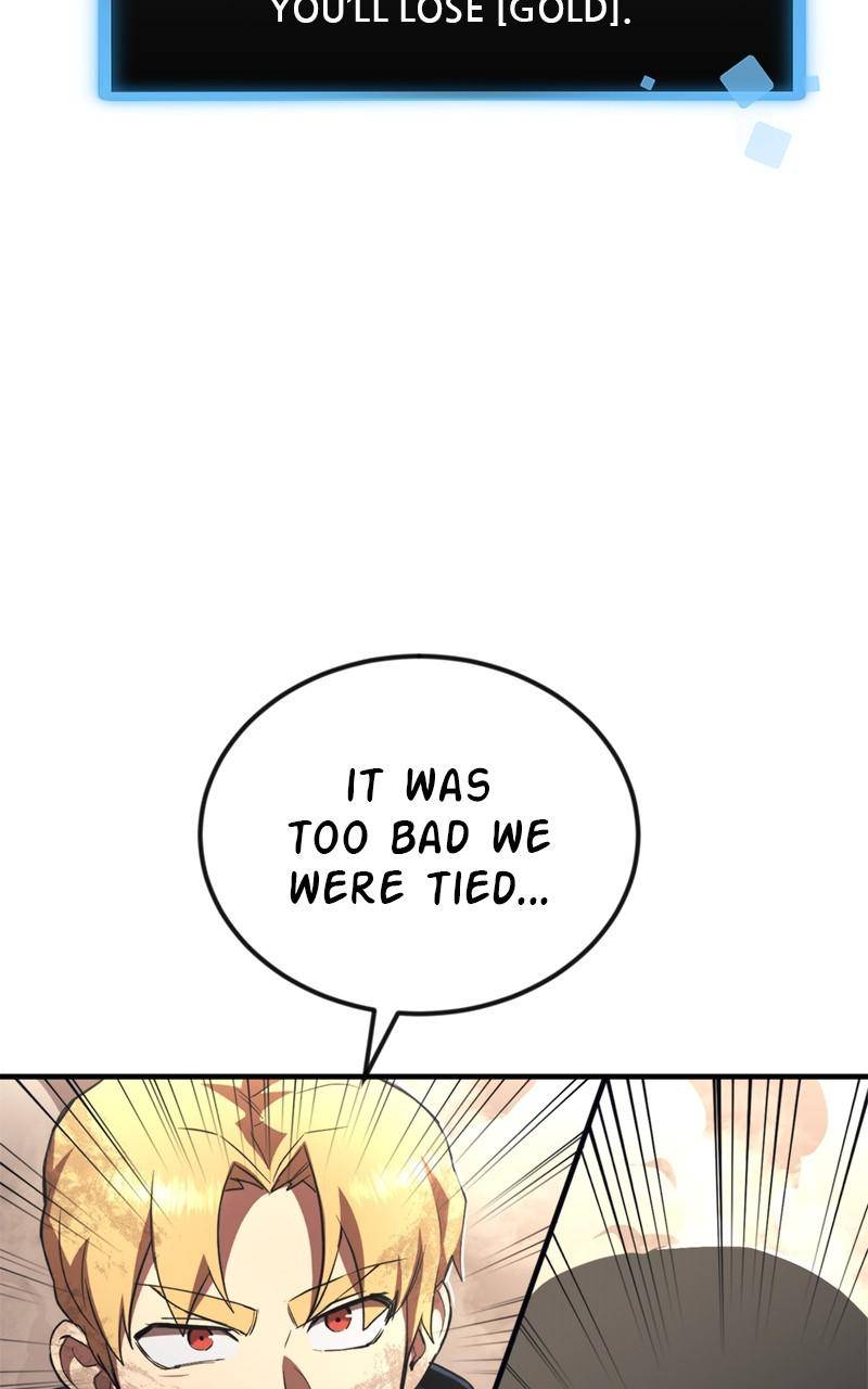 Chapter 54 - Image 56