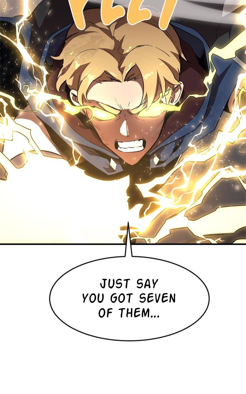 Chapter 54 - Image 6