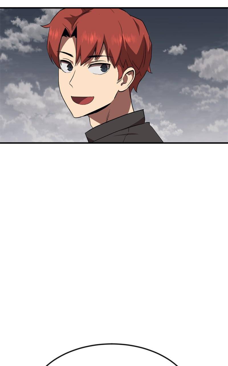 Chapter 54 - Image 66