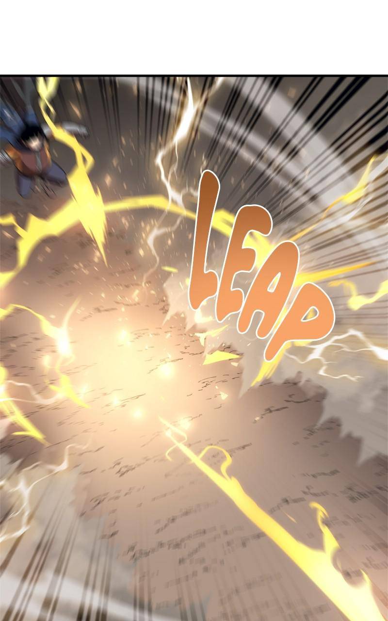 Chapter 54 - Image 7