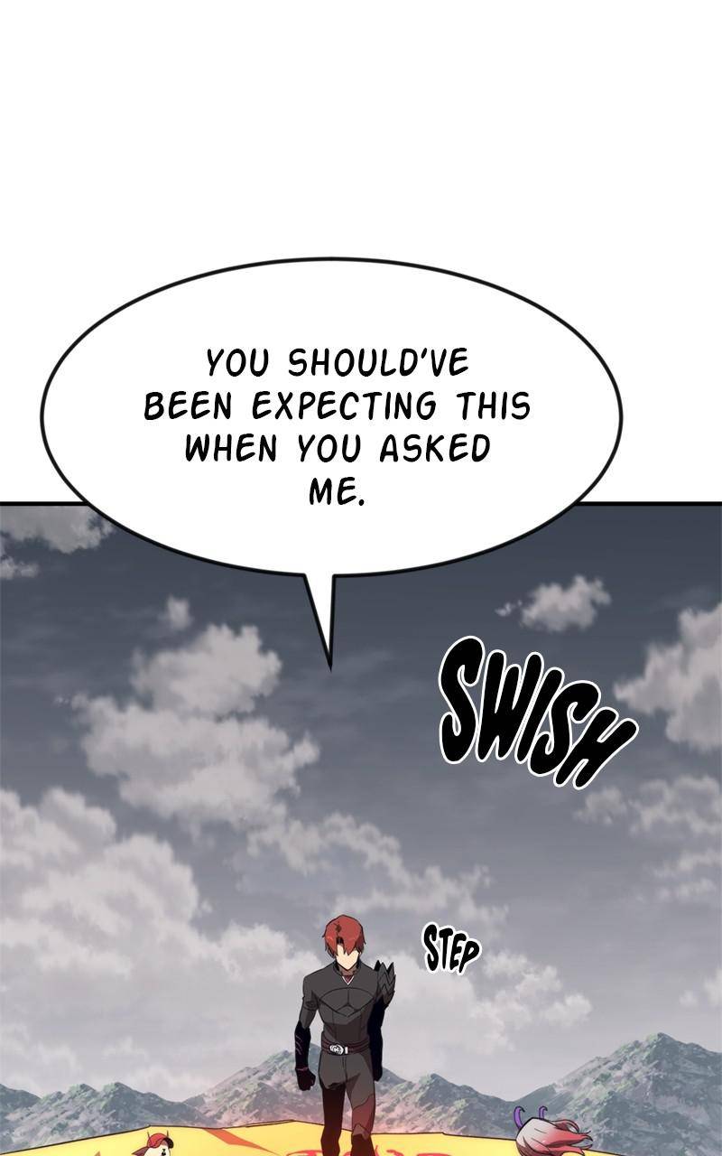 Chapter 54 - Image 76