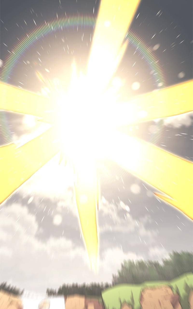 Chapter 54 - Image 85