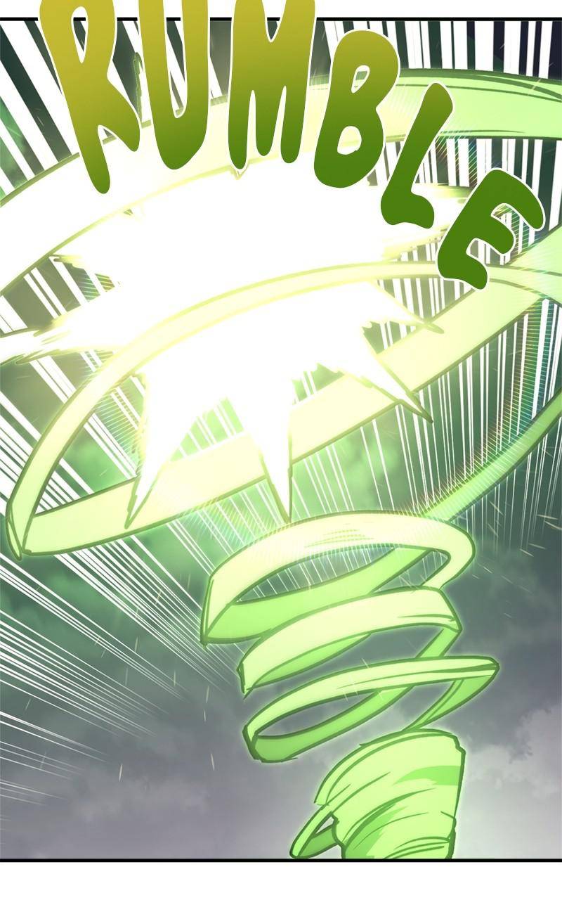 Chapter 54 - Image 87