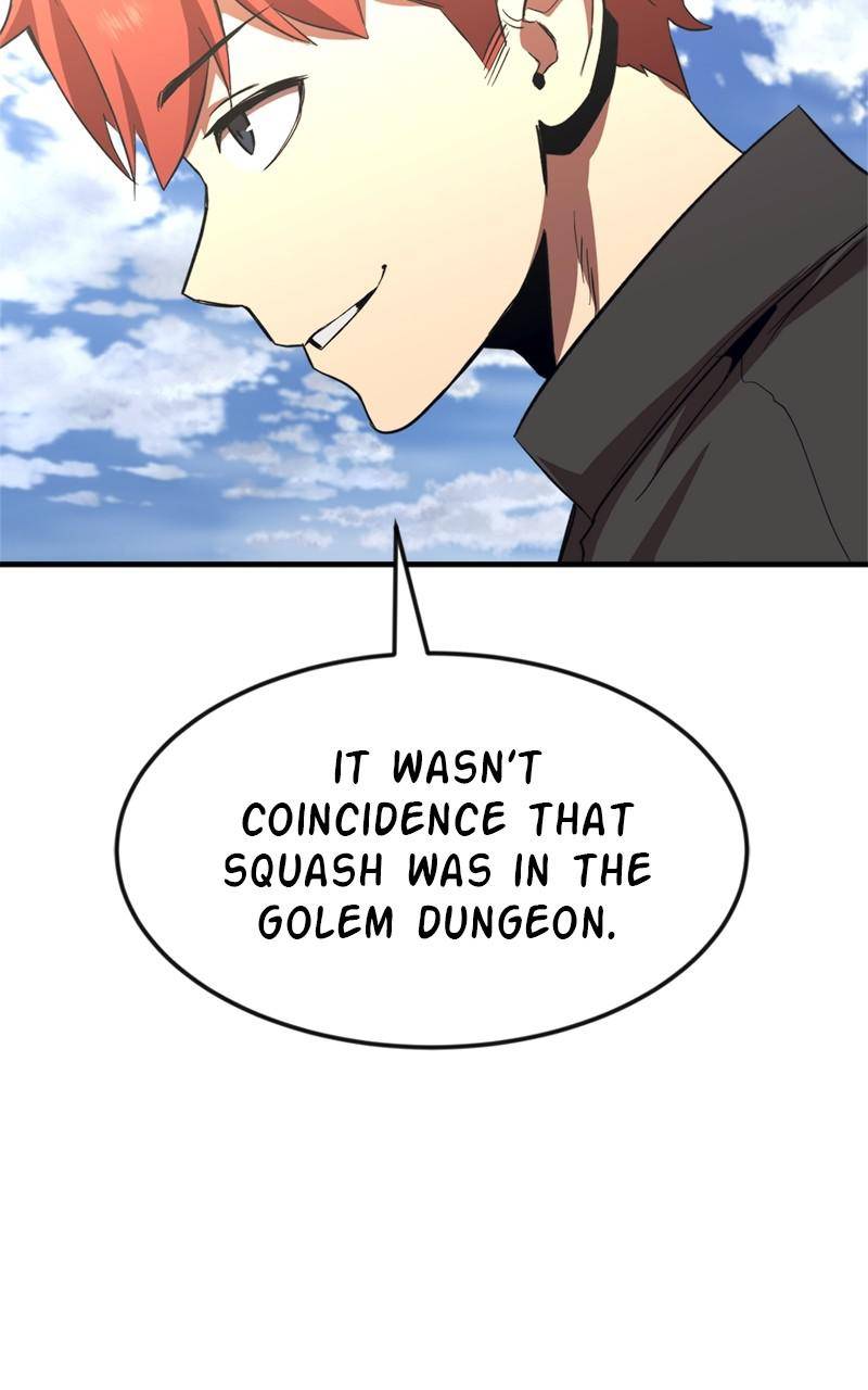 Chapter 54 - Image 95