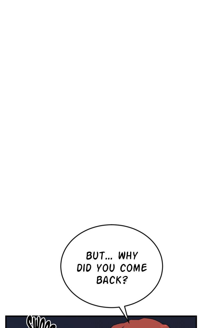 Chapter 54 - Image 99